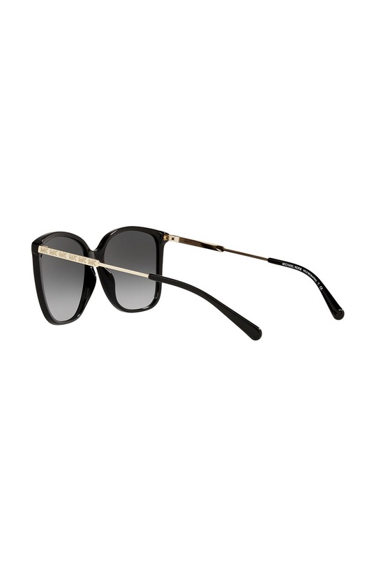 Michael Kors ochelari de soare 0MK2169 negru