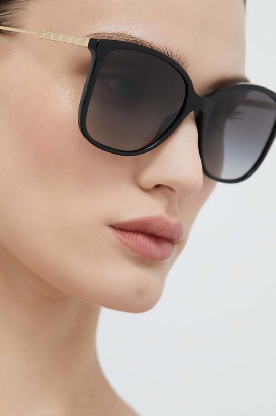 Michael Kors ochelari de soare 0MK2169
