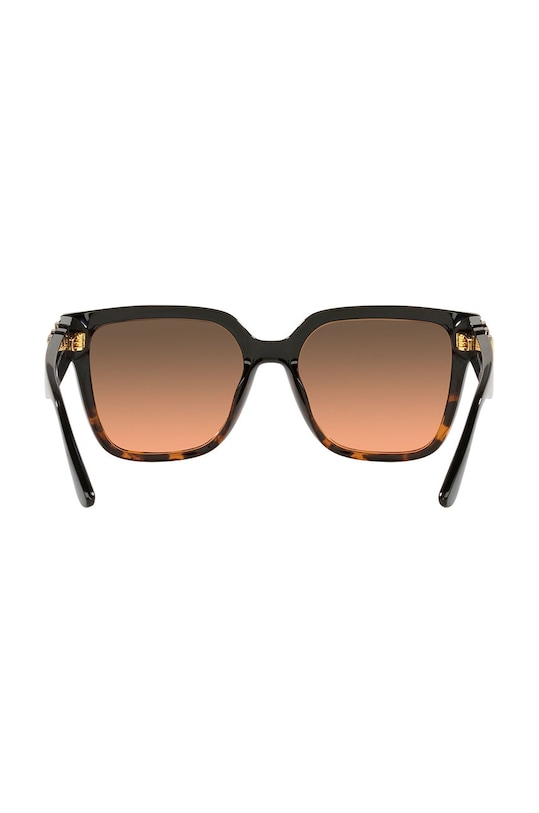 Michael Kors ochelari de soare 0MK2170U