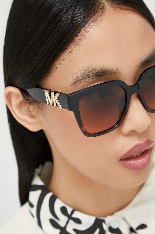 Michael Kors ochelari de soare 0MK2170U