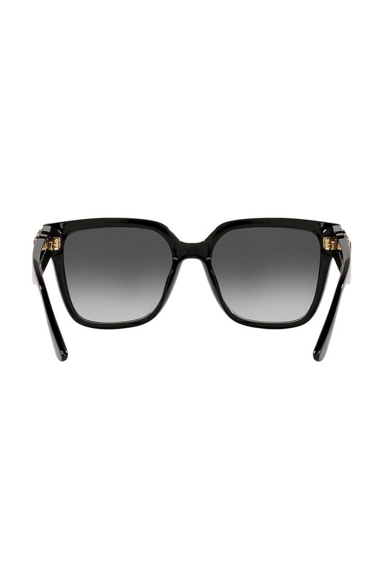Michael Kors napszemüveg KARLIE 0MK2170U