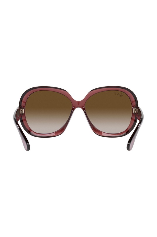 Ray-Ban ochelari de soare 0RB4098