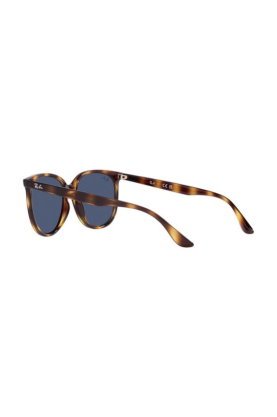 Ray-Ban okulary przeciwsłoneczne 0RB4378