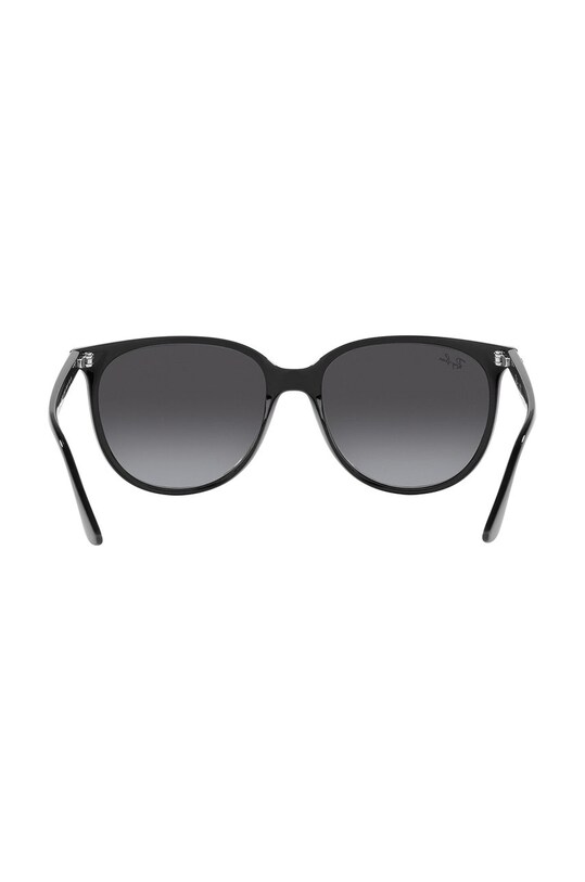 Солнцезащитные очки Ray-Ban 0RB4378