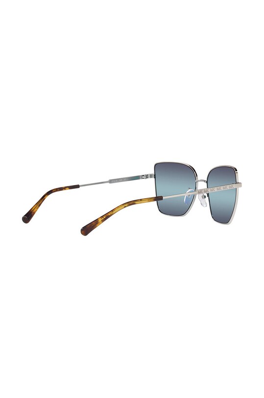 MICHAEL Michael Kors ochelari de soare 0MK1108 albastru