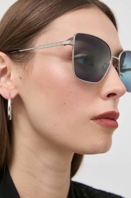 Sončna očala MICHAEL Michael Kors 0MK1108