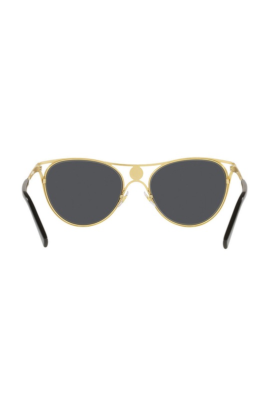 Sluneční brýle Versace 0VE2237.100287