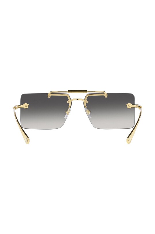 Versace okulary przeciwsłoneczne 0VE2245