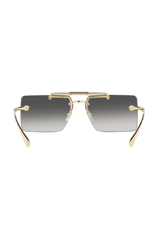 Versace ochelari de soare 0VE2245