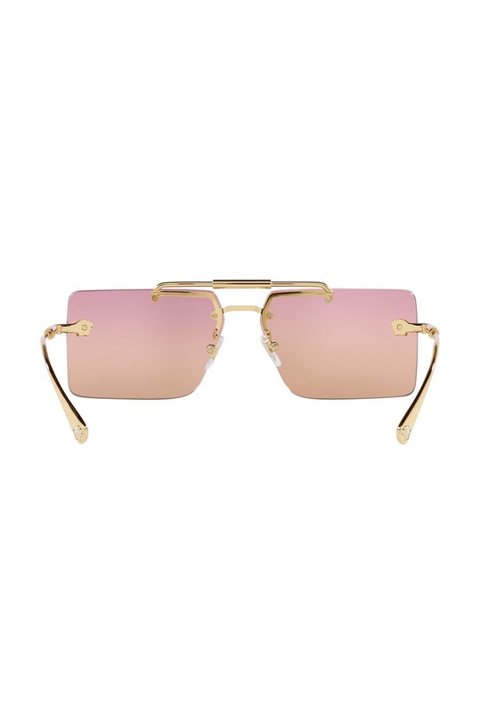 Слънчеви очила Versace 0VE2245