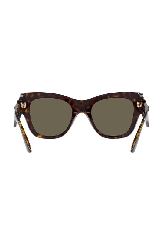 Солнцезащитные очки Versace 0VE4415U