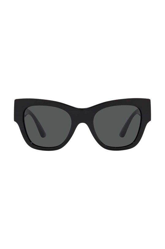 Versace occhiali da sole 0VE4415U nero AA00