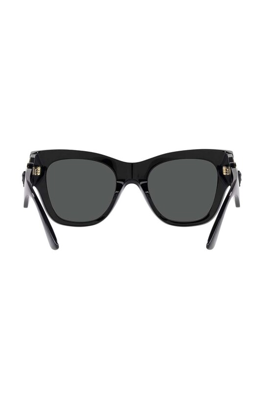 Versace occhiali da sole 0VE4415U