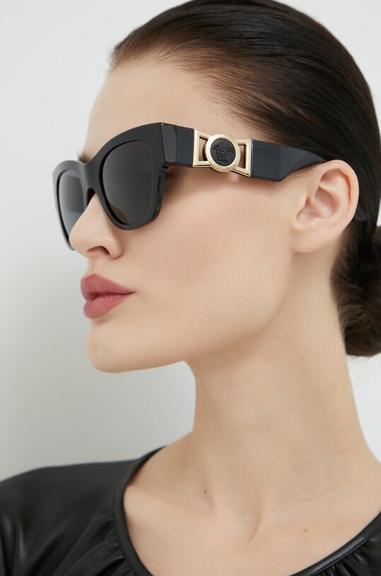 Γυαλιά ηλίου Versace 0VE4415U