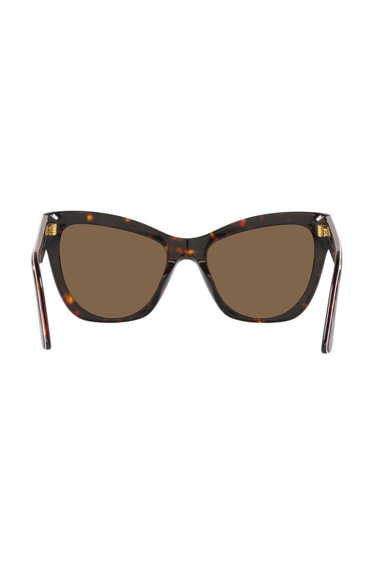 Slnečné okuliare Versace 0VE4417U