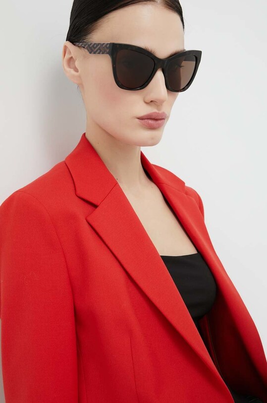 Slnečné okuliare Versace 0VE4417U
