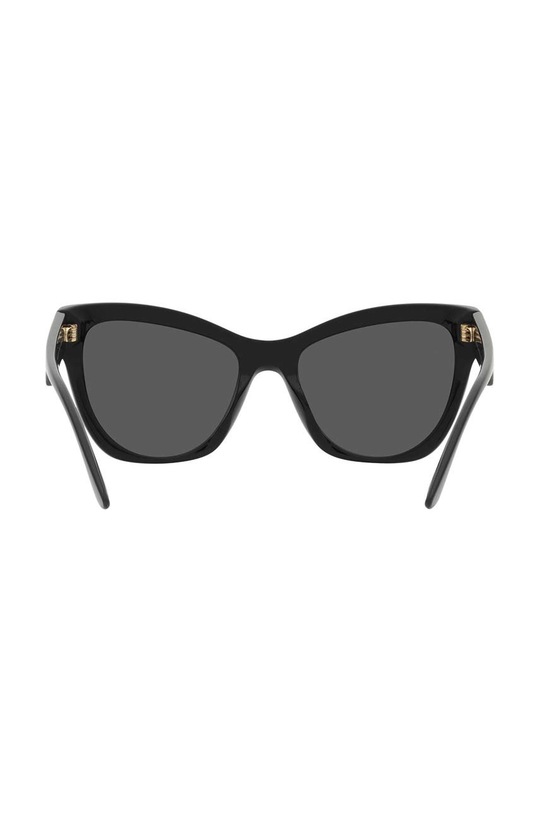 Versace okulary przeciwsłoneczne 0VE4417U