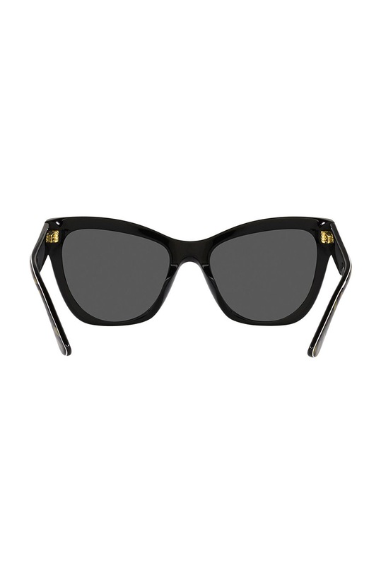 Versace okulary przeciwsłoneczne 0VE4417U