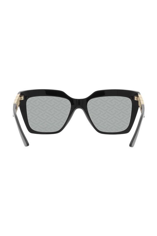 Versace okulary przeciwsłoneczne 0VE4418