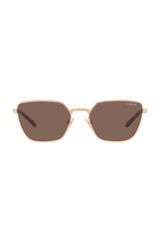 okulary przeciwsłoneczne różowy 0VO4245S