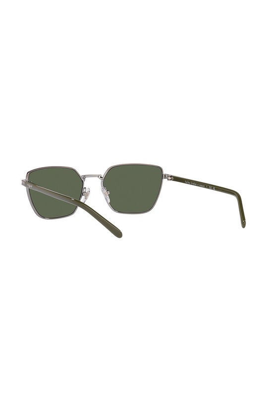 okulary przeciwsłoneczne 0VO4245S szary