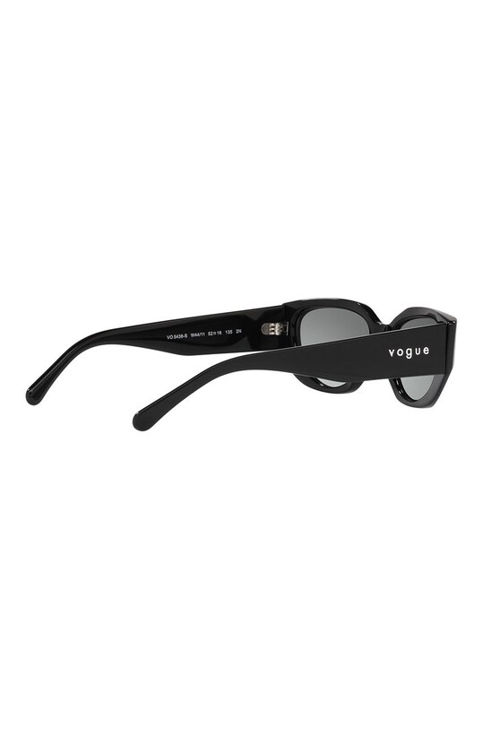 Γυαλιά ηλίου VOGUE 0VO5438S μαύρο