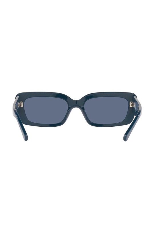 VOGUE okulary przeciwsłoneczne x Hailey Bieber 0VO5440S