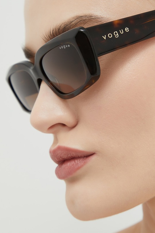 Сонцезахисні окуляри Vogue Eyewear 0VO5440S