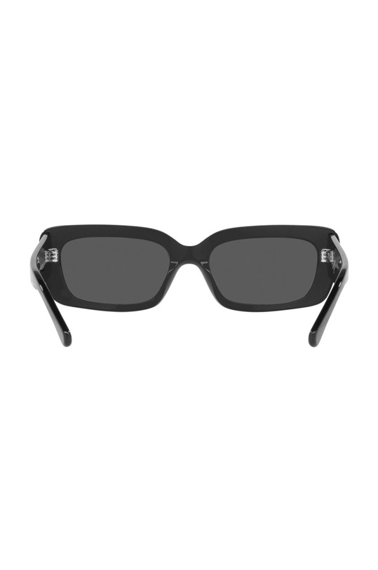 VOGUE okulary przeciwsłoneczne x Hailey Bieber 0VO5440S