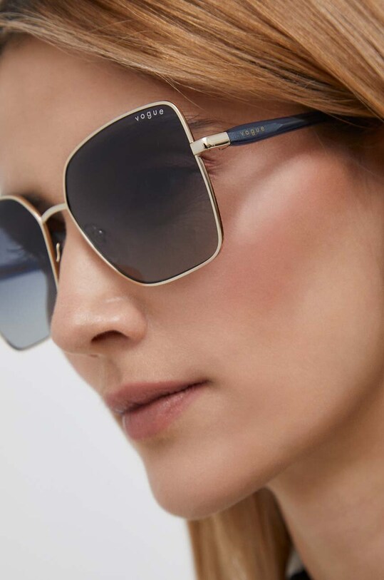 Γυαλιά ηλίου VOGUE 0VO4199S