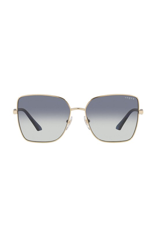 Γυαλιά ηλίου VOGUE 0VO4199S χρυσαφί AA00