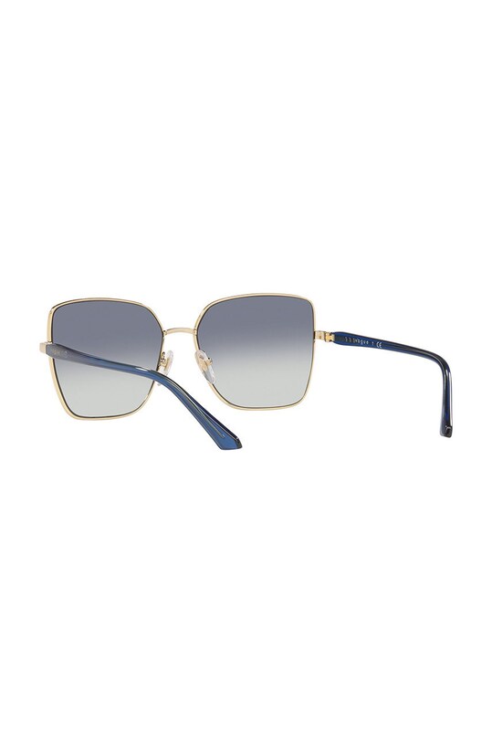 Γυαλιά ηλίου VOGUE 0VO4199S χρυσαφί