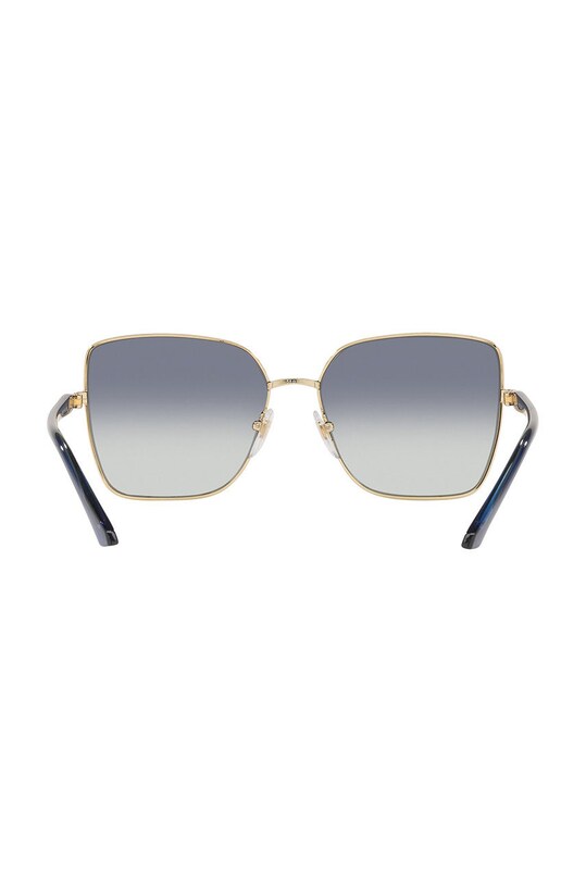 Γυαλιά ηλίου VOGUE 0VO4199S