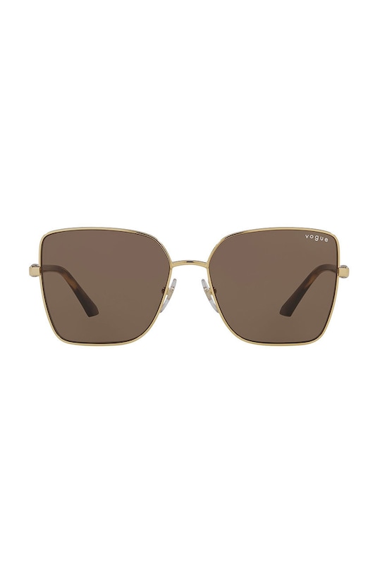 VOGUE ochelari de soare 0VO4199S maro AA00