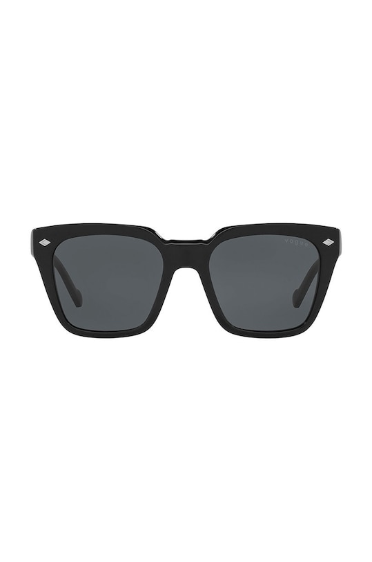 VOGUE ochelari de soare 0VO5380S negru AA00