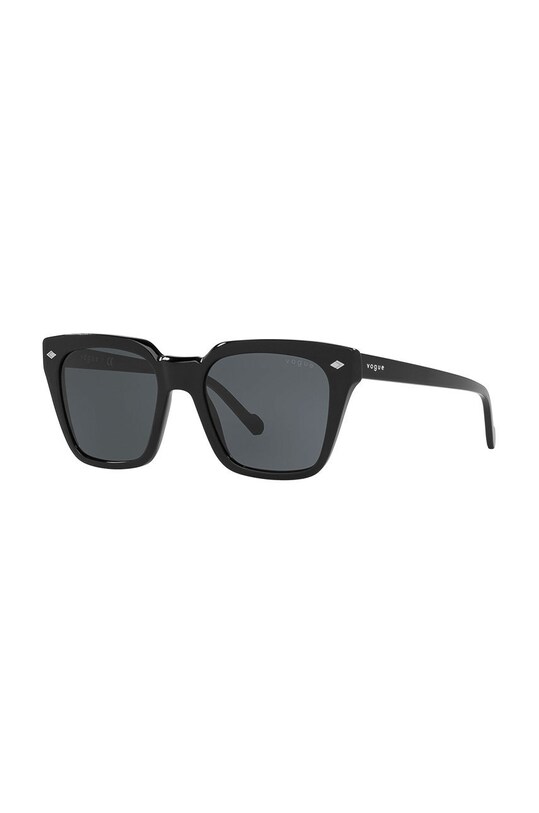 Accesorii VOGUE ochelari de soare 0VO5380S negru
