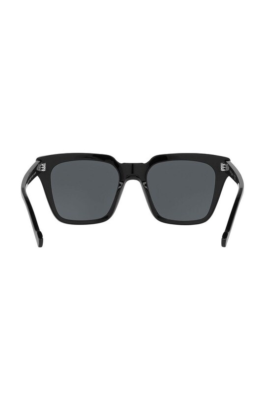 VOGUE ochelari de soare 0VO5380S
