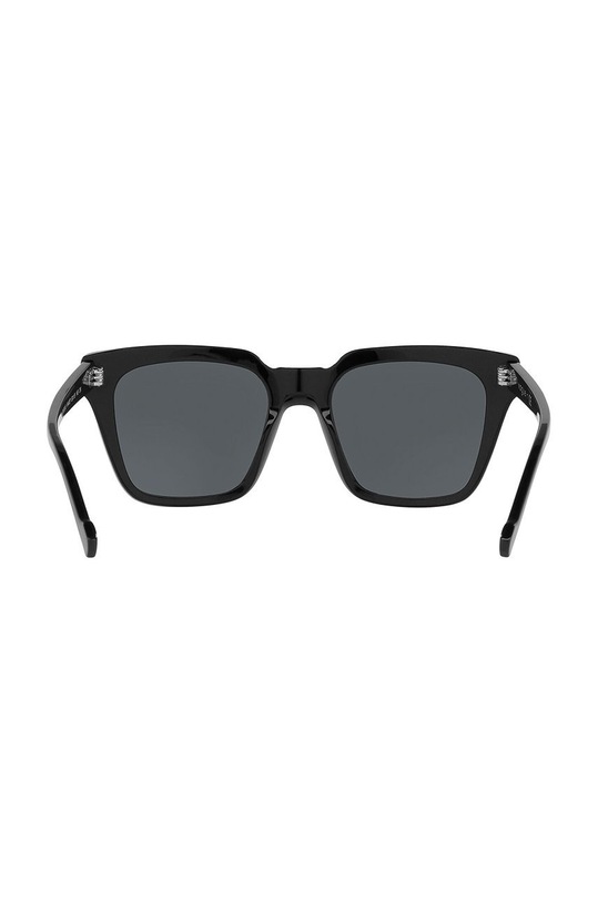 VOGUE occhiali da sole 0VO5380S