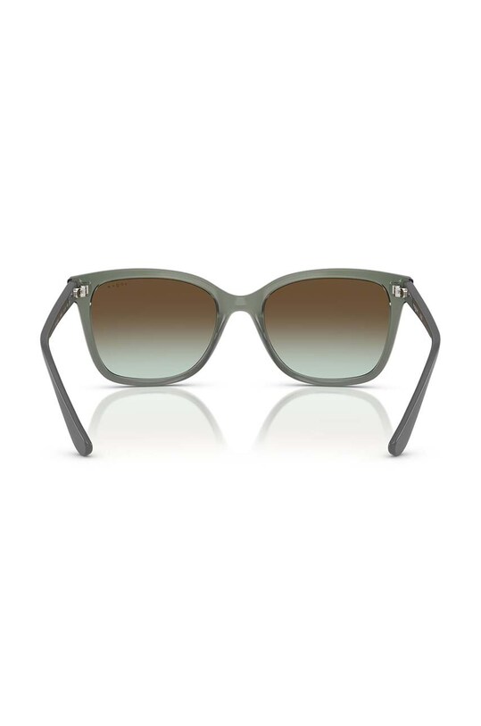VOGUE ochelari de soare verde 0VO5426S