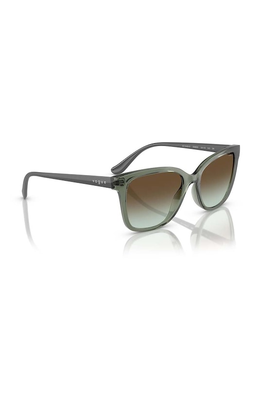 VOGUE okulary przeciwsłoneczne 0VO5426S