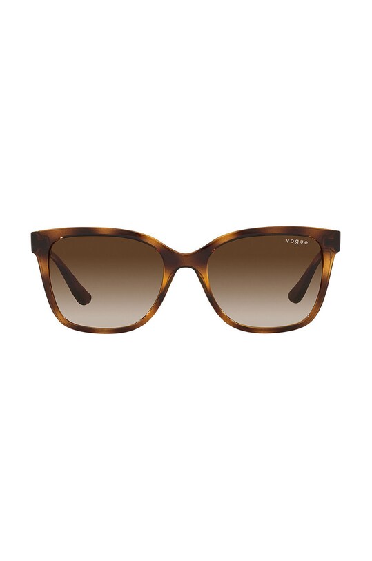 Γυαλιά ηλίου VOGUE 0VO5426S καφέ AA00