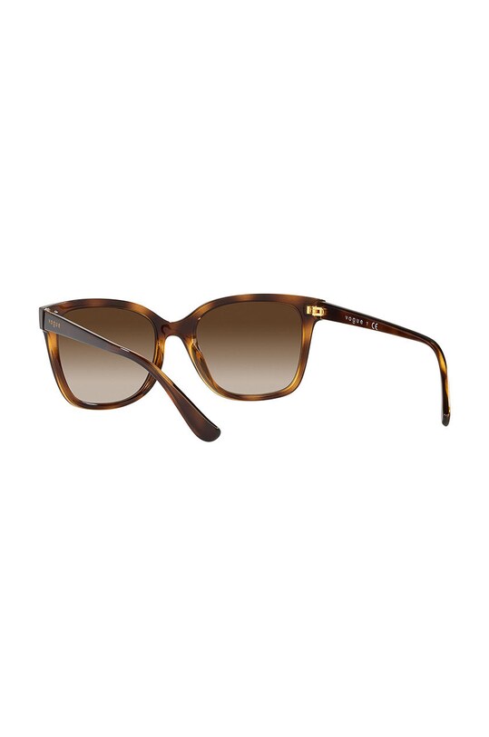 Γυαλιά ηλίου VOGUE 0VO5426S καφέ