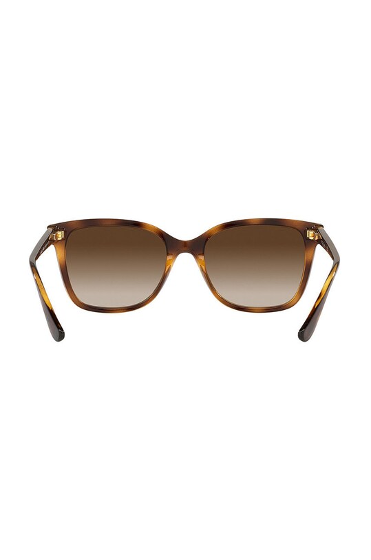 Γυαλιά ηλίου VOGUE 0VO5426S