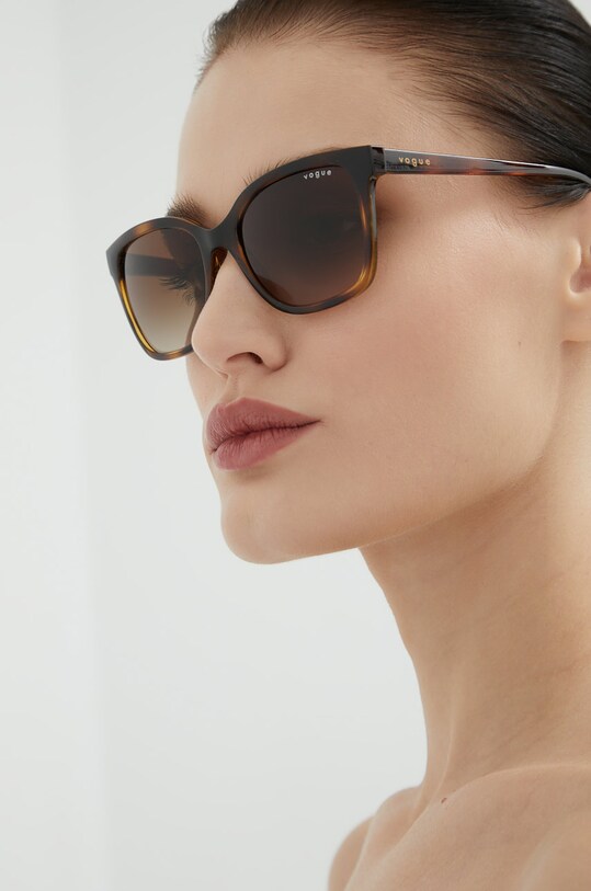 Γυαλιά ηλίου VOGUE 0VO5426S