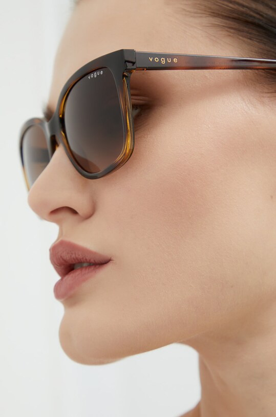 Γυαλιά ηλίου VOGUE 0VO5426S