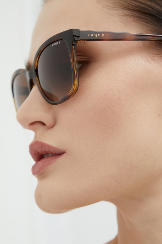 Sluneční brýle VOGUE 0VO5426S
