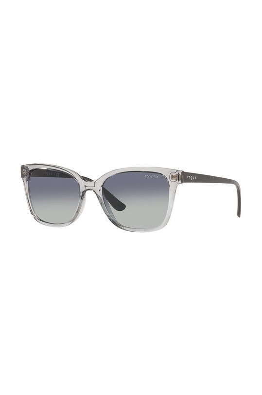 Akcesoria VOGUE okulary przeciwsłoneczne 0VO5426S szary
