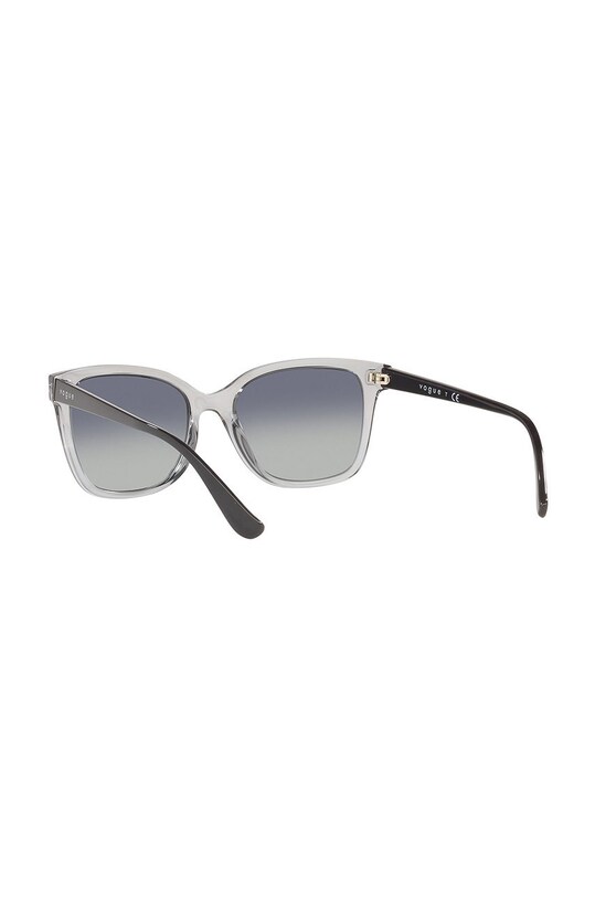 VOGUE okulary przeciwsłoneczne 0VO5426S szary