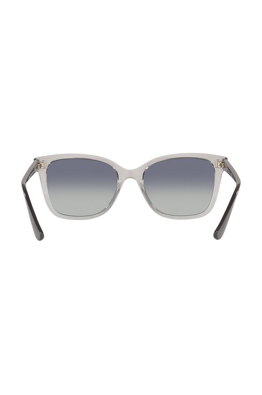 VOGUE ochelari de soare 0VO5426S