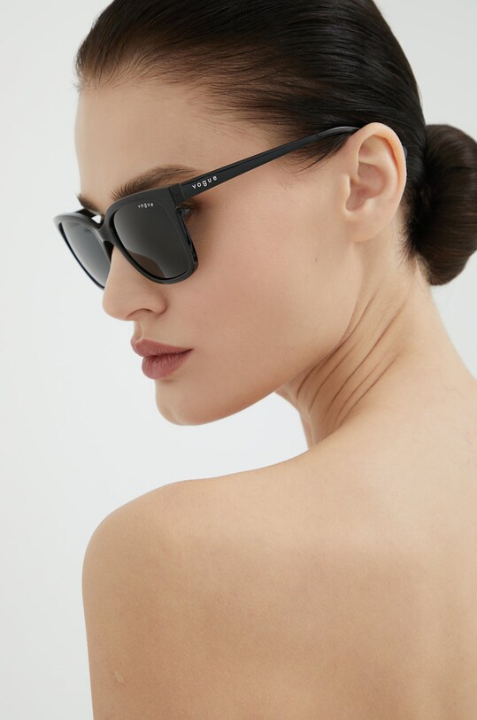 VOGUE okulary przeciwsłoneczne 0VO5426S
